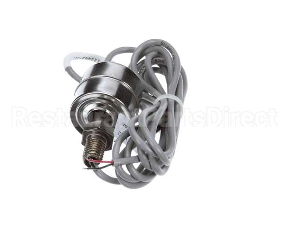 111443 Champion - Moyer Diebel Float Switch Uhb/Uh1