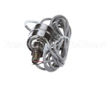 111443 Champion - Moyer Diebel Float Switch Uhb/Uh1