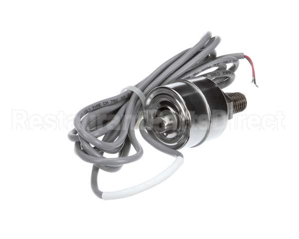 111443 Champion - Moyer Diebel Float Switch Uhb/Uh1