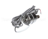 111443 Champion - Moyer Diebel Float Switch Uhb/Uh1