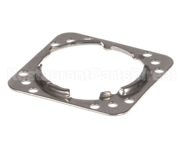 111454 Champion - Moyer Diebel Locking Plate,Manifold Racks