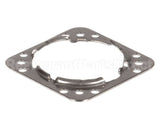 111454 Champion - Moyer Diebel Locking Plate,Manifold Racks