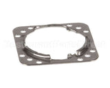 111454 Champion - Moyer Diebel Locking Plate,Manifold Racks