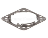 111454 Champion - Moyer Diebel Locking Plate,Manifold Racks
