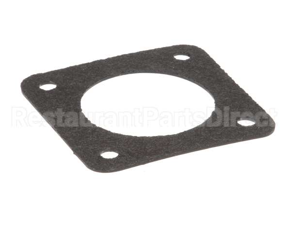 111456 Champion - Moyer Diebel Gasket,Manifold Ng Rack/Cc/Uc