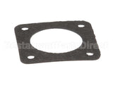 111456 Champion - Moyer Diebel Gasket,Manifold Ng Rack/Cc/Uc