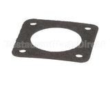111456 Champion - Moyer Diebel Gasket,Manifold Ng Rack/Cc/Uc