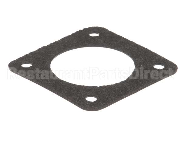 111456 Champion - Moyer Diebel Gasket,Manifold Ng Rack/Cc/Uc