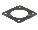 111456 Champion - Moyer Diebel Gasket,Manifold Ng Rack/Cc/Uc