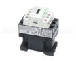 111465 Champion - Moyer Diebel Contct 120V 50/60Hz Lc1D1210F7