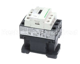 111465 Champion - Moyer Diebel Contct 120V 50/60Hz Lc1D1210F7