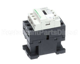 111465 Champion - Moyer Diebel Contct 120V 50/60Hz Lc1D1210F7