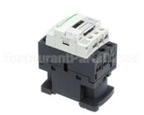 111465 Champion - Moyer Diebel Contct 120V 50/60Hz Lc1D1210F7