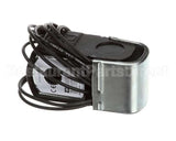 111469 Champion - Moyer Diebel Coil Je 1/4I W/Junc Dfsa05