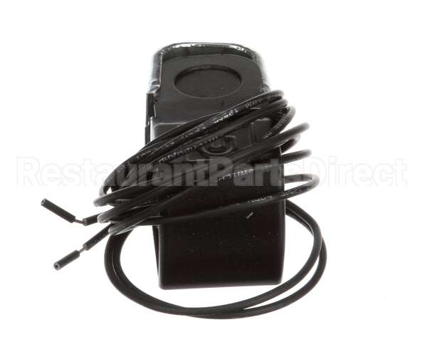 111469 Champion - Moyer Diebel Coil Je 1/4I W/Junc Dfsa05