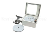 111470 Norlake Recorder 6 Cobex -40 To 30 C