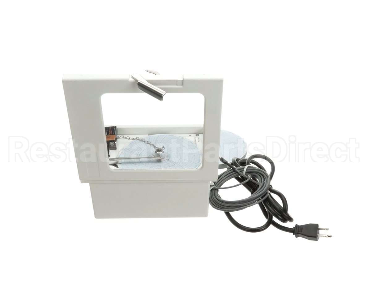 111470 Norlake Recorder 6 Cobex -40 To 30 C