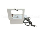 111470 Norlake Recorder 6 Cobex -40 To 30 C