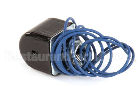 111472 Champion - Moyer Diebel Coil Je 3/4-1I W/Con 77317