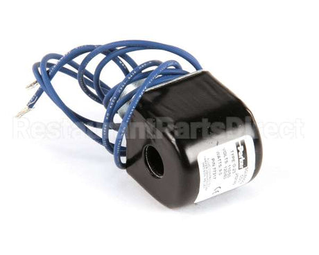 111472 Champion - Moyer Diebel Coil Je 3/4-1I W/Con 77317
