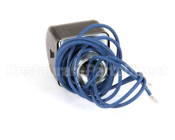 111472 Champion - Moyer Diebel Coil Je 3/4-1I W/Con 77317