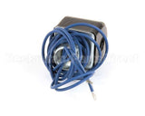 111472 Champion - Moyer Diebel Coil Je 3/4-1I W/Con 77317