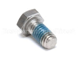 111480 Champion - Moyer Diebel Bolt 3/8-16 X 3/4 Hex W/Loctit