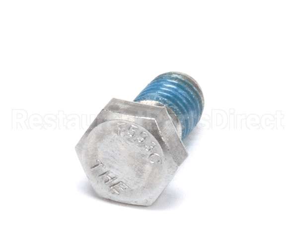 111480 Champion - Moyer Diebel Bolt 3/8-16 X 3/4 Hex W/Loctit