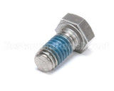 111480 Champion - Moyer Diebel Bolt 3/8-16 X 3/4 Hex W/Loctit