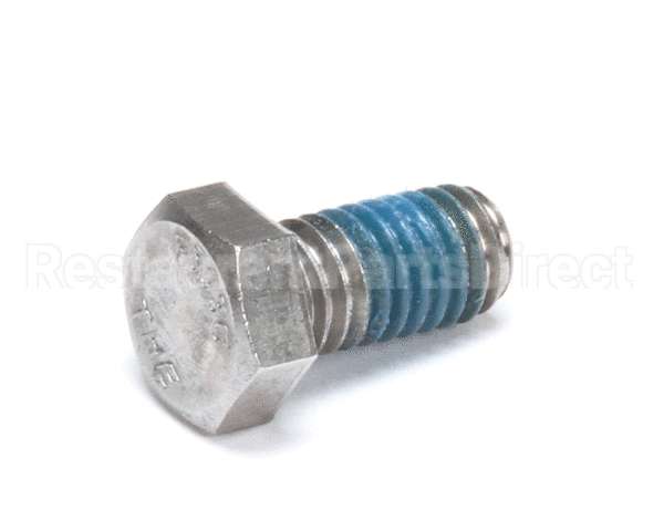 111480 Champion - Moyer Diebel Bolt 3/8-16 X 3/4 Hex W/Loctit