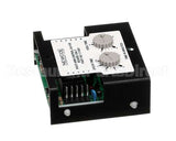 111481 Newco Timer, Water