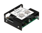 111481 Newco Timer, Water