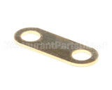 111488 Champion - Moyer Diebel Jumper Strip Same As 0508960