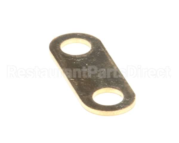 111488 Champion - Moyer Diebel Jumper Strip Same As 0508960