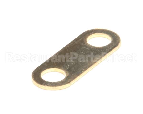 111488 Champion - Moyer Diebel Jumper Strip Same As 0508960