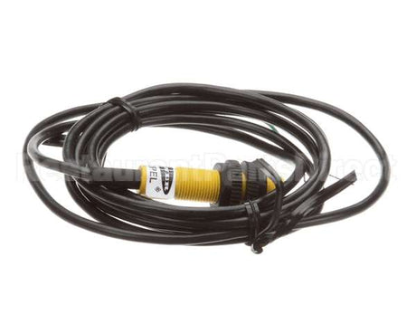 111491 Champion - Moyer Diebel Eye,Ele Round Emitt