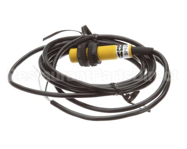 111491 Champion - Moyer Diebel Eye,Ele Round Emitt