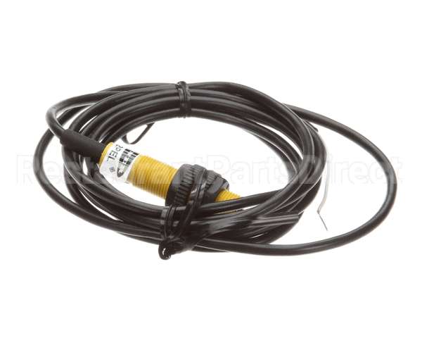 111491 Champion - Moyer Diebel Eye,Ele Round Emitt