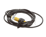 111491 Champion - Moyer Diebel Eye,Ele Round Emitt