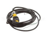 111491 Champion - Moyer Diebel Eye,Ele Round Emitt