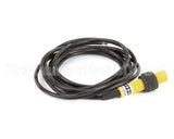 111492 Champion - Moyer Diebel Eye,Ele Round Receiver