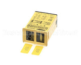 111493 Champion - Moyer Diebel Eye,Ele Round Modu