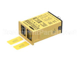 111493 Champion - Moyer Diebel Eye,Ele Round Modu