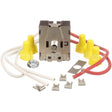 111496-C1 Compatible Hobart Switch Kit 3/8" 5 1/4T
