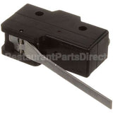 111496-F1 Compatible Vulcan Micro Switch