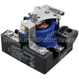 111497-A1 Compatible Vulcan Relay
