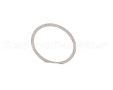 11150 Fisher Gasket Fiber