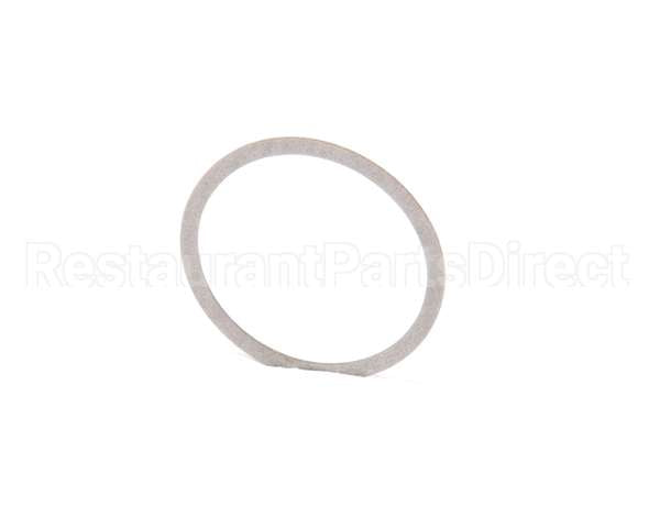 11150 Fisher Gasket Fiber