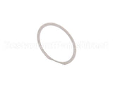 11150 Fisher Gasket Fiber