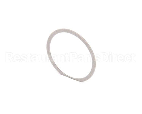11150 Fisher Gasket Fiber